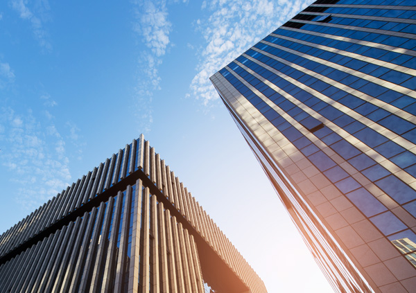 双向滑动支座、深圳瑞诚、深圳双向滑动支座、建筑用支座、网架支座厂家、【网架钢支座】、桥梁支座、抗拉球型钢支座。